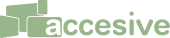 Logo Accesive